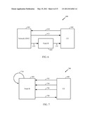 MIMO DESIGN WITH CODEBOOK RESTRICTIONS diagram and image