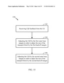 MIMO DESIGN WITH CODEBOOK RESTRICTIONS diagram and image