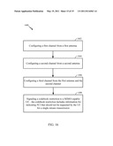 MIMO DESIGN WITH CODEBOOK RESTRICTIONS diagram and image