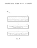 MIMO DESIGN WITH CODEBOOK RESTRICTIONS diagram and image