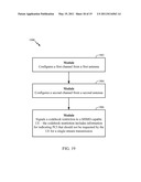 MIMO DESIGN WITH CODEBOOK RESTRICTIONS diagram and image