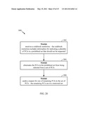 MIMO DESIGN WITH CODEBOOK RESTRICTIONS diagram and image