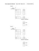 METHOD OF TRANSMITTING SIGNAL AND METHOD OF RECEIVING SIGNAL diagram and image