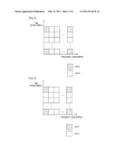 METHOD OF TRANSMITTING SIGNAL AND METHOD OF RECEIVING SIGNAL diagram and image