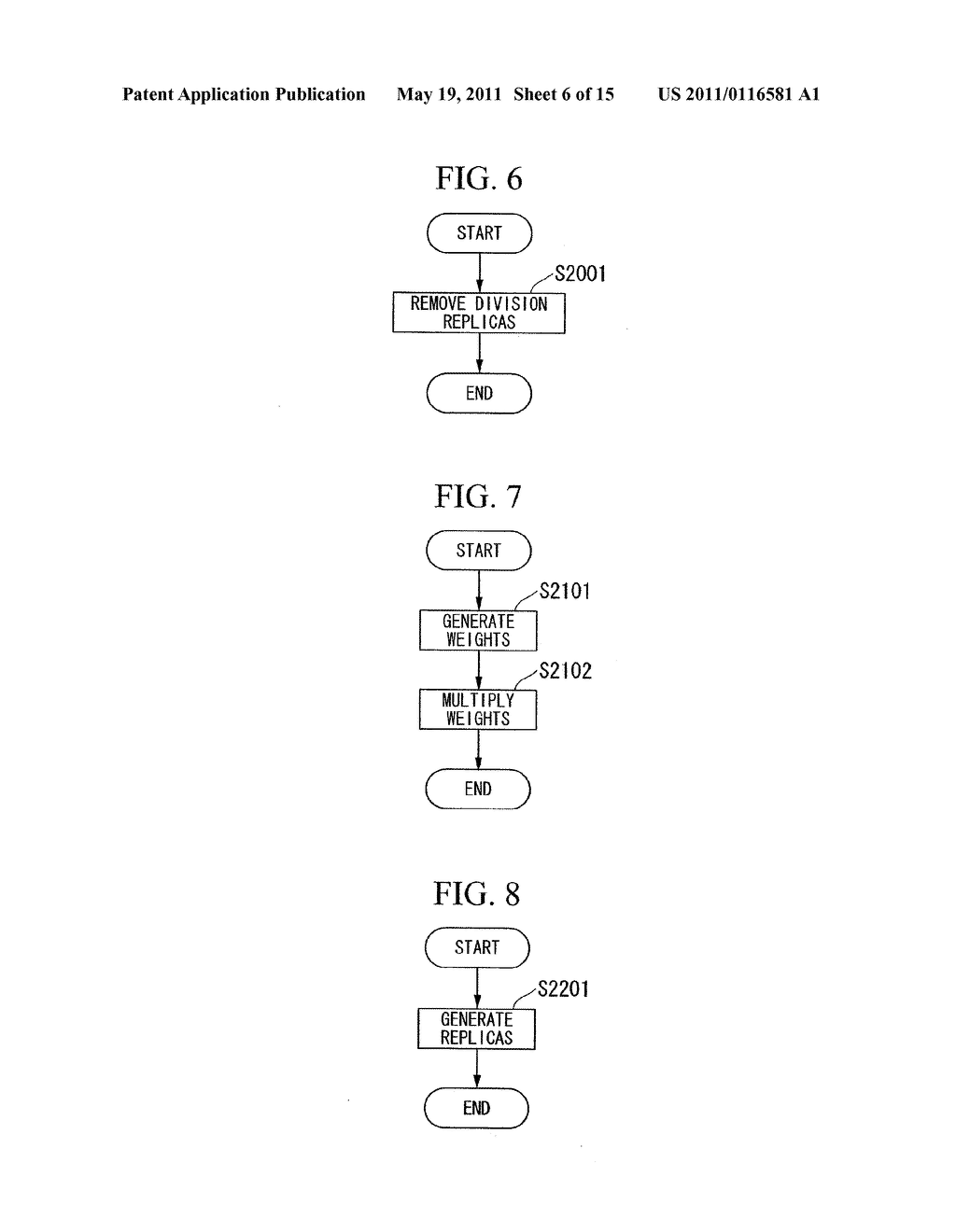 COMMUNICATION SYSTEM, RECEPTION DEVICE, AND COMMUNICATION METHOD - diagram, schematic, and image 07