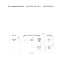 Fault-Aware Matched Filter and Optical Flow diagram and image