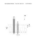 Fault-Aware Matched Filter and Optical Flow diagram and image