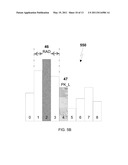 Fault-Aware Matched Filter and Optical Flow diagram and image