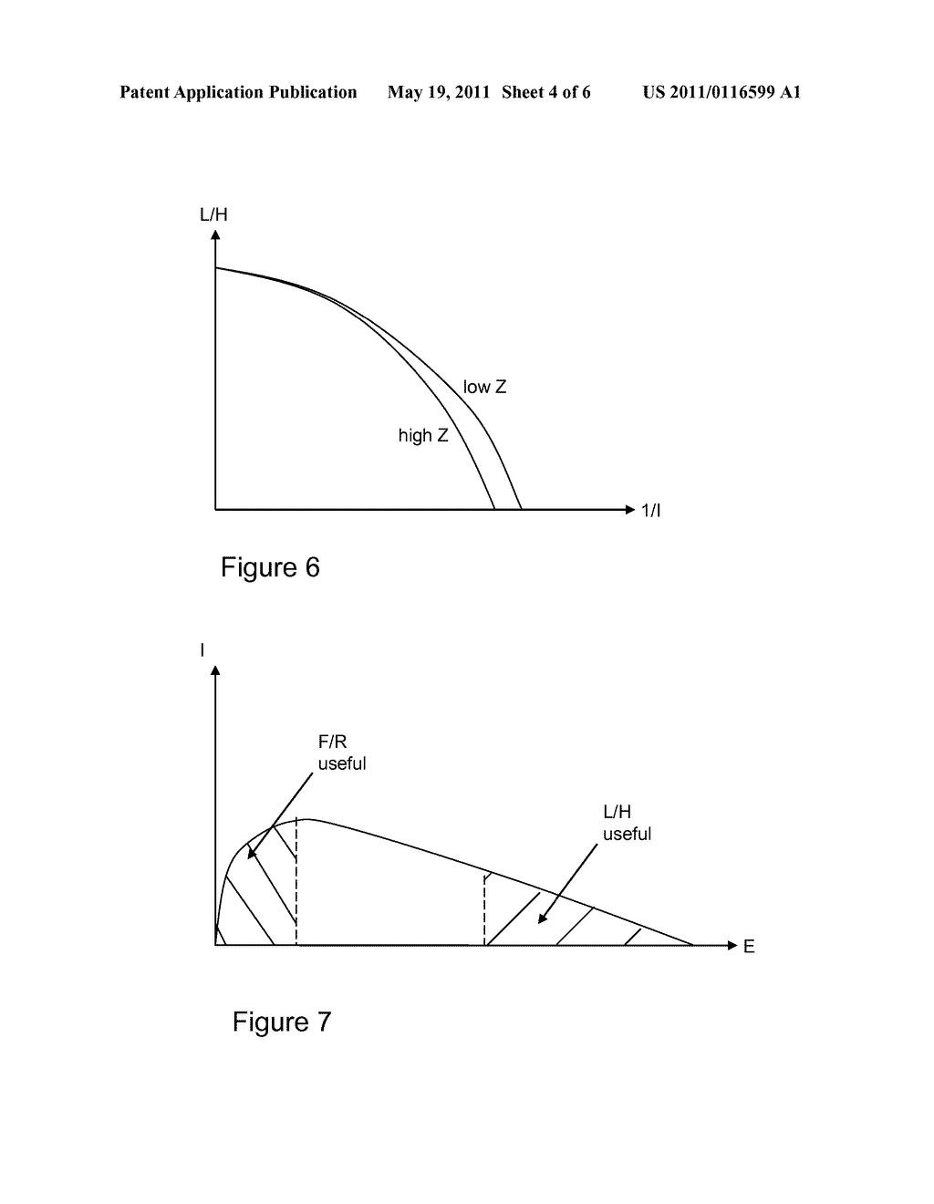 Scanning Systems - diagram, schematic, and image 05