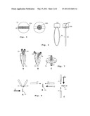 Plasma-based generation of X-radiation with a sheet-shaped target material diagram and image