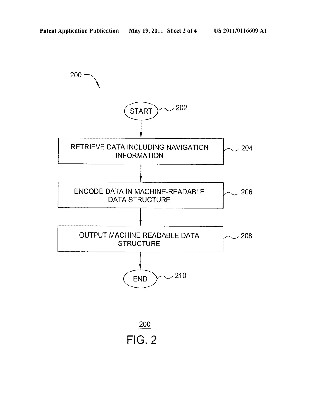 METHOD AND APPARATUS FOR NAVIGATION OF A DIALOGUE SYSTEM - diagram, schematic, and image 03