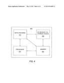 METHOD AND APPARATUS FOR NAVIGATION OF A DIALOGUE SYSTEM diagram and image