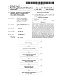 METHODS, APPARATUSES AND COMPUTER PROGRAM PRODUCTS FOR PROVIDING MULTI-HOP CRYPTOGRAPHIC SEPARATION FOR HANDOVERS diagram and image