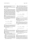 METHODS CIRCUITS DEVICES AND SYSTEMS FOR PROVISIONING OF CRYPTOGRAPHIC DATA TO ONE OR MORE ELECTRONIC DEVICES diagram and image