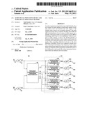 AUDIO SIGNAL PROCESSING DEVICE AND AUDIO SIGNAL PROCESSING METHOD diagram and image