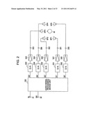 AUDIO SIGNAL PROCESSING DEVICE AND AUDIO SIGNAL PROCESSING METHOD diagram and image