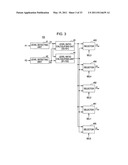 AUDIO SIGNAL PROCESSING DEVICE AND AUDIO SIGNAL PROCESSING METHOD diagram and image