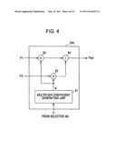 AUDIO SIGNAL PROCESSING DEVICE AND AUDIO SIGNAL PROCESSING METHOD diagram and image