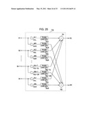 AUDIO SIGNAL PROCESSING DEVICE AND AUDIO SIGNAL PROCESSING METHOD diagram and image