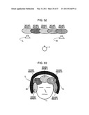 AUDIO SIGNAL PROCESSING DEVICE AND AUDIO SIGNAL PROCESSING METHOD diagram and image