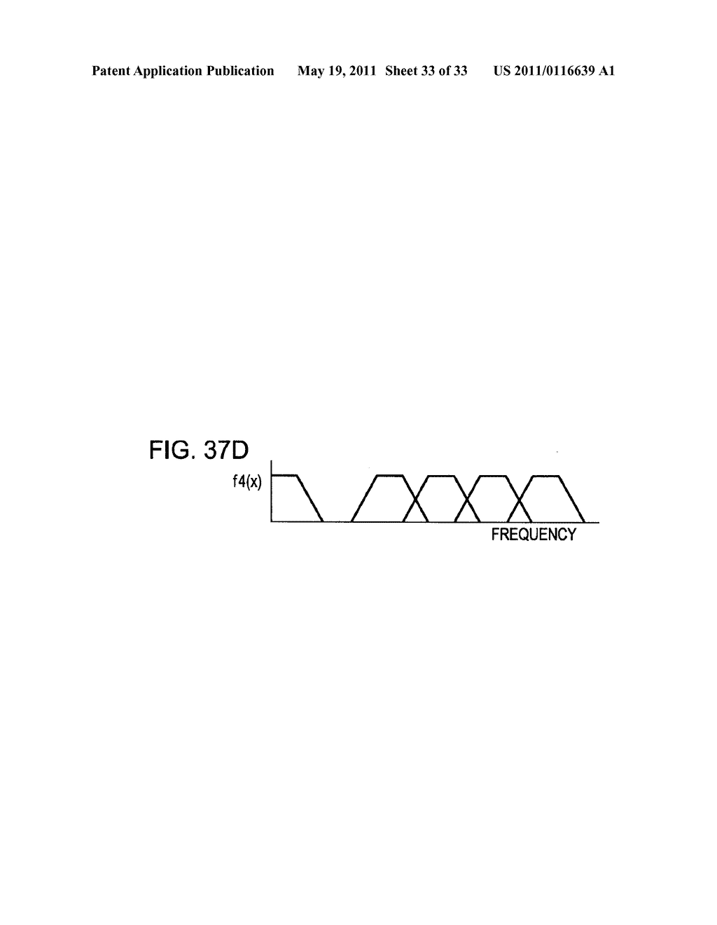 AUDIO SIGNAL PROCESSING DEVICE AND AUDIO SIGNAL PROCESSING METHOD - diagram, schematic, and image 34