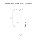 AUDIO SYSTEM AND METHOD OF OPERATION THEREFOR diagram and image