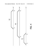 AUDIO SYSTEM AND METHOD OF OPERATION THEREFOR diagram and image