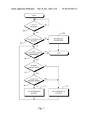 DISTRIBUTED SOUND ENHANCEMENT diagram and image