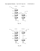 DISTRIBUTED SOUND ENHANCEMENT diagram and image