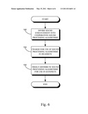 DISTRIBUTED SOUND ENHANCEMENT diagram and image