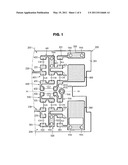 Condenser microphone diagram and image