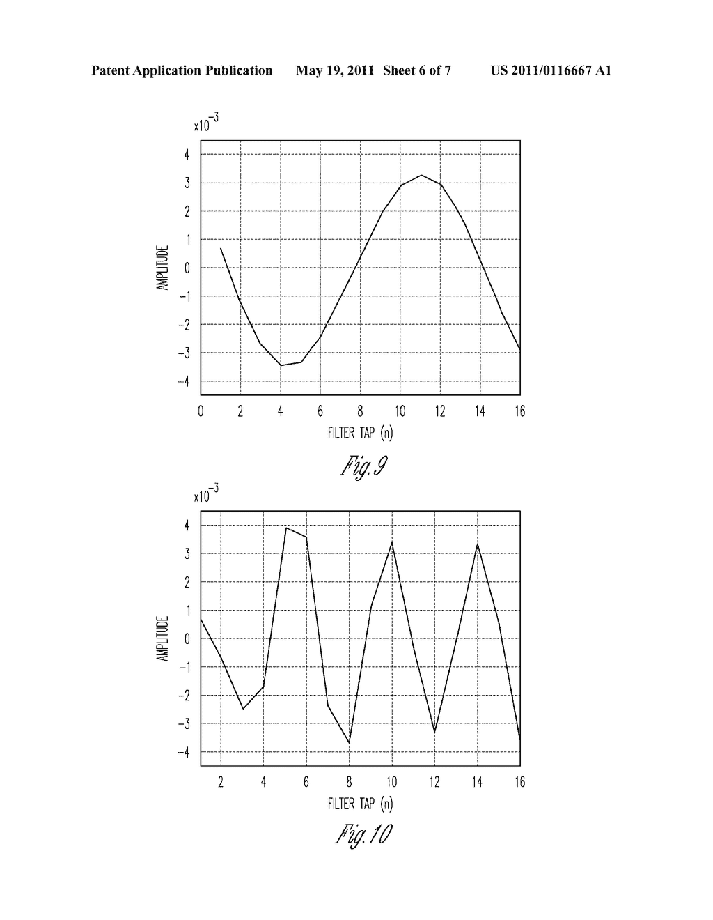 METHOD AND APPARATUS TO REDUCE ENTRAINMENT-RELATED ARTIFACTS FOR HEARING ASSISTANCE SYSTEMS - diagram, schematic, and image 07