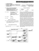 Digital watermark embedding method, digital watermark embedding apparatus, and storage medium storing a digital watermark embedding program diagram and image