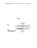 Digital watermark embedding method, digital watermark embedding apparatus, and storage medium storing a digital watermark embedding program diagram and image