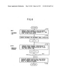 Digital watermark embedding method, digital watermark embedding apparatus, and storage medium storing a digital watermark embedding program diagram and image