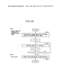 Digital watermark embedding method, digital watermark embedding apparatus, and storage medium storing a digital watermark embedding program diagram and image