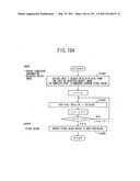 Digital watermark embedding method, digital watermark embedding apparatus, and storage medium storing a digital watermark embedding program diagram and image