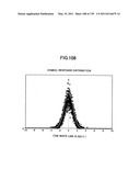 Digital watermark embedding method, digital watermark embedding apparatus, and storage medium storing a digital watermark embedding program diagram and image