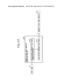 Digital watermark embedding method, digital watermark embedding apparatus, and storage medium storing a digital watermark embedding program diagram and image