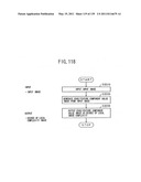 Digital watermark embedding method, digital watermark embedding apparatus, and storage medium storing a digital watermark embedding program diagram and image