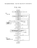 Digital watermark embedding method, digital watermark embedding apparatus, and storage medium storing a digital watermark embedding program diagram and image