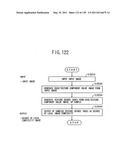 Digital watermark embedding method, digital watermark embedding apparatus, and storage medium storing a digital watermark embedding program diagram and image