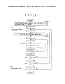 Digital watermark embedding method, digital watermark embedding apparatus, and storage medium storing a digital watermark embedding program diagram and image