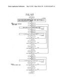 Digital watermark embedding method, digital watermark embedding apparatus, and storage medium storing a digital watermark embedding program diagram and image