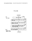 Digital watermark embedding method, digital watermark embedding apparatus, and storage medium storing a digital watermark embedding program diagram and image