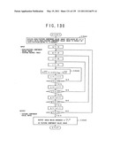 Digital watermark embedding method, digital watermark embedding apparatus, and storage medium storing a digital watermark embedding program diagram and image