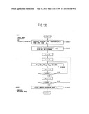 Digital watermark embedding method, digital watermark embedding apparatus, and storage medium storing a digital watermark embedding program diagram and image