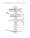 Digital watermark embedding method, digital watermark embedding apparatus, and storage medium storing a digital watermark embedding program diagram and image