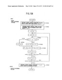 Digital watermark embedding method, digital watermark embedding apparatus, and storage medium storing a digital watermark embedding program diagram and image