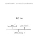 Digital watermark embedding method, digital watermark embedding apparatus, and storage medium storing a digital watermark embedding program diagram and image